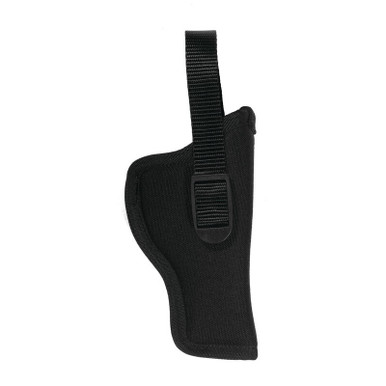 Uncle Mike's 8108-1 Sidekick Kodra Hip Holster for 5.50