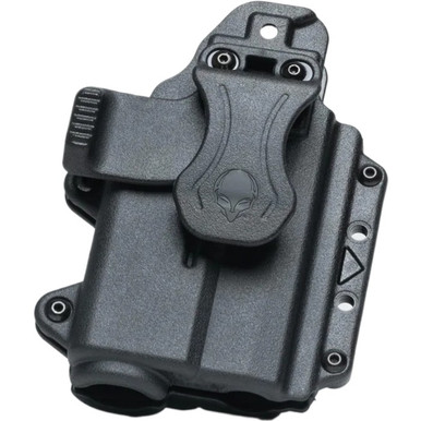 Alien Gear PHO-0985-L1-D Photon IWB/OWB Holster for Springfield Hellcat ...