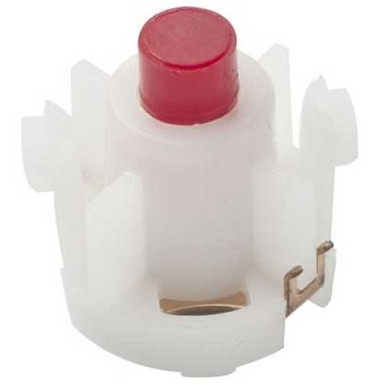 Streamlight 850018 Switch Assembly - Scorpion/Scorpion LED - CopsPlus