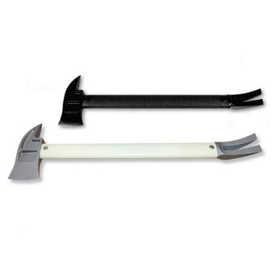 ZAKA。 Zak Tool ZT44 Mini Pry Axe, 25