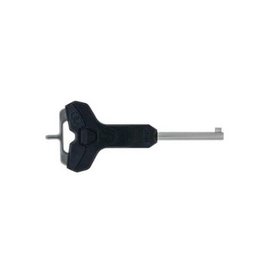 ASP 56277 Plus Handcuff Key - CopsPlus