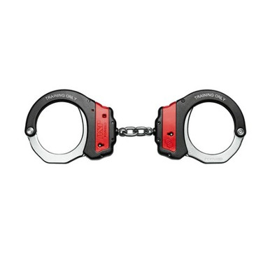 送料込み Hans Hansen 925 カフス 送料込み Hans Hansen 925 カフス