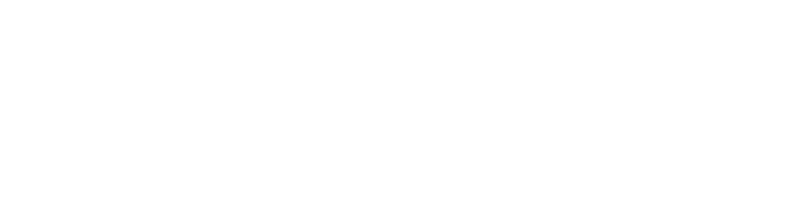 BBB logo with A+ rating