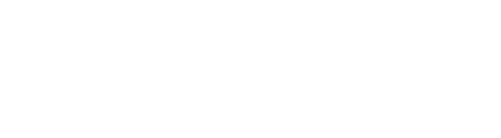 BBB logo with A+ rating