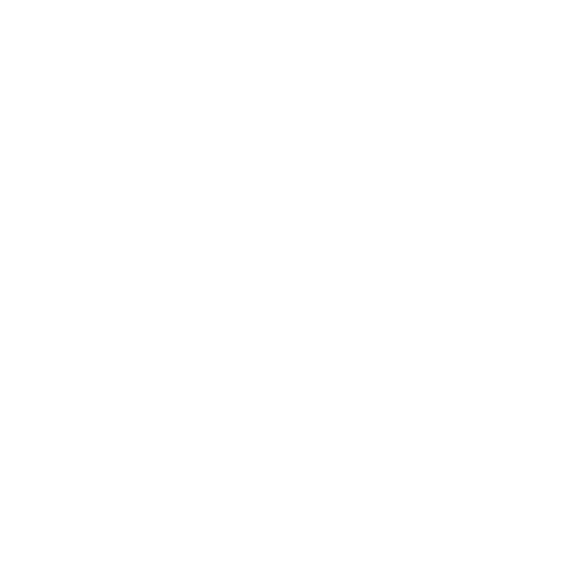 GSA logo