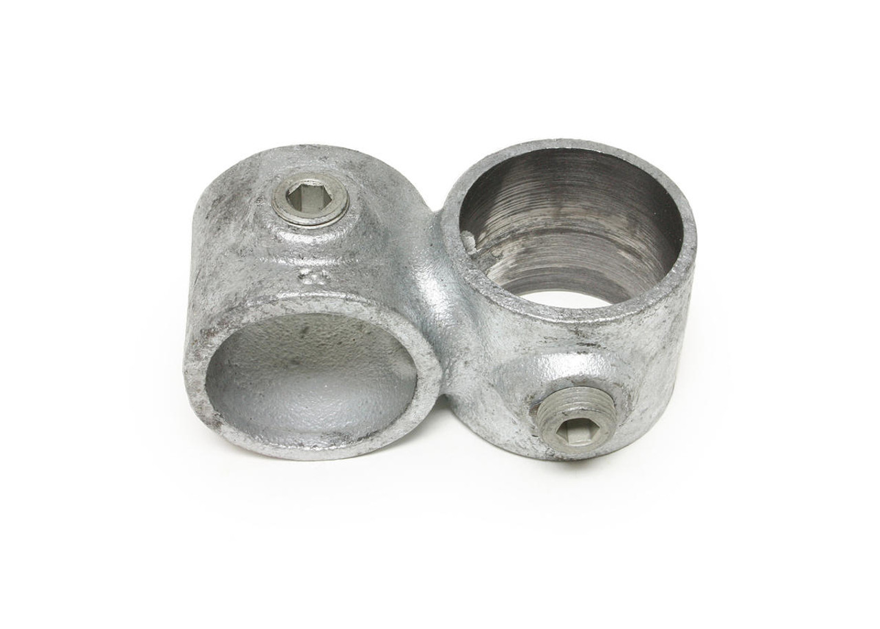 ギリエシークランプ　Tillandsia Clamp Kee 161-C or 45-7 (HX) - AMERICAN ART CLAY CO INC