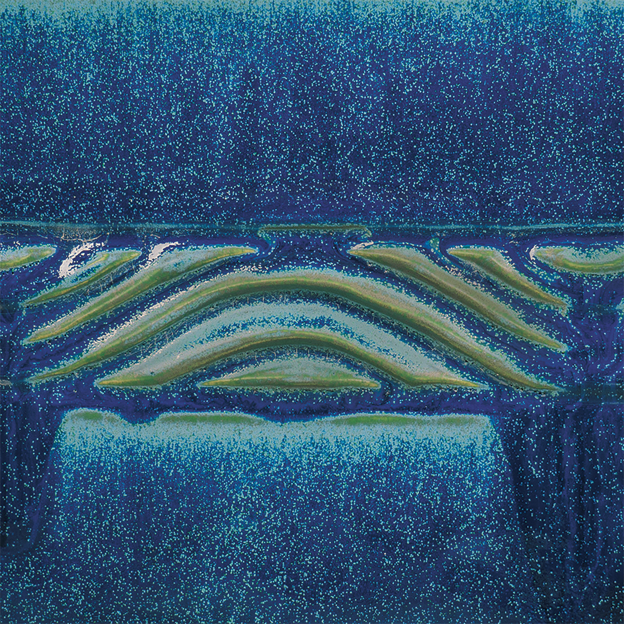 青の家 ラジウム ホルミシス 青の家 ラジウム ホルミシス 青の家