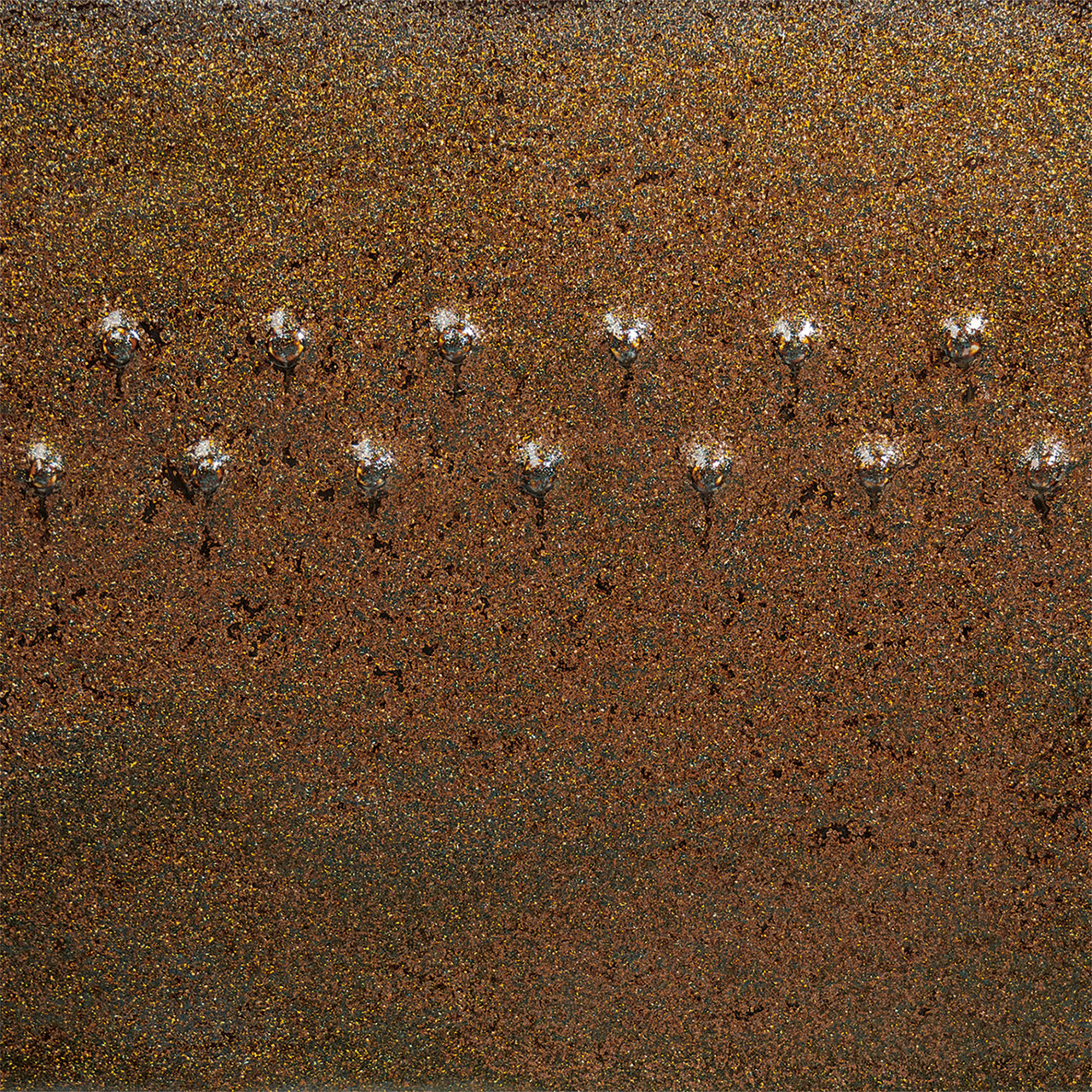 PC-69 Cosmic Gold Dust