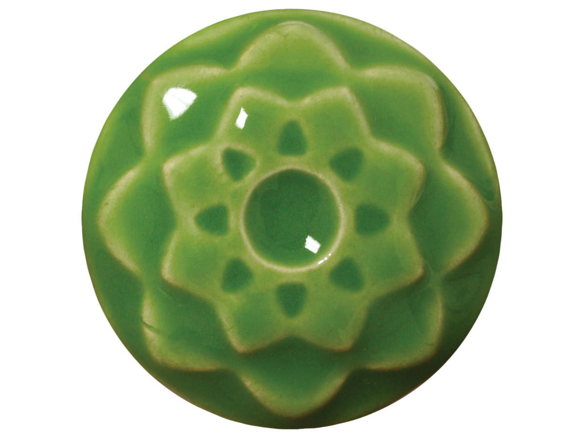 C-43 Wasabi