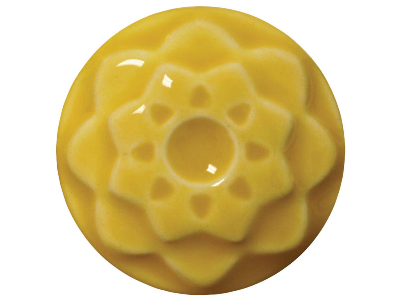 glaze　3番 C-60 Marigold