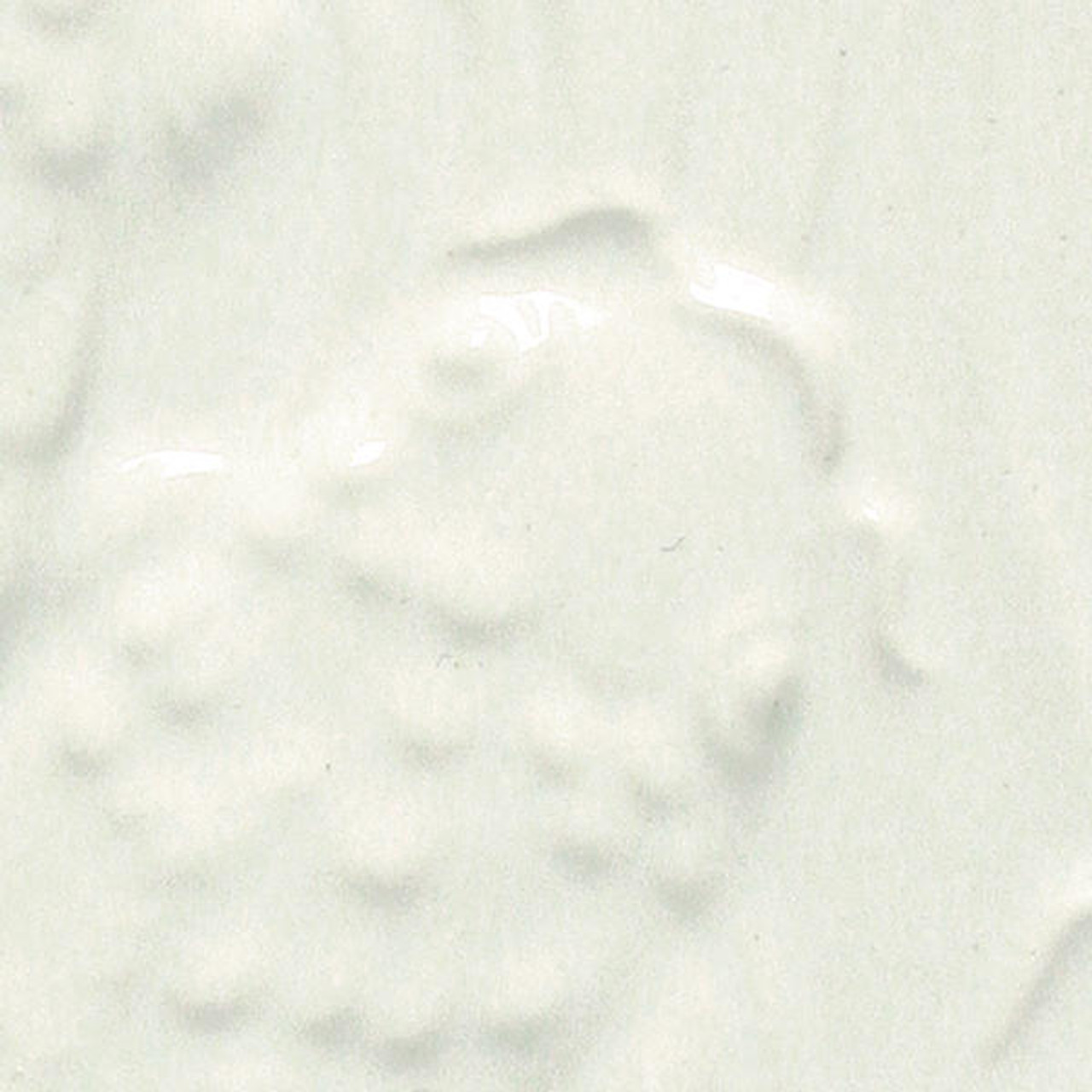 LG-11 Opaque White