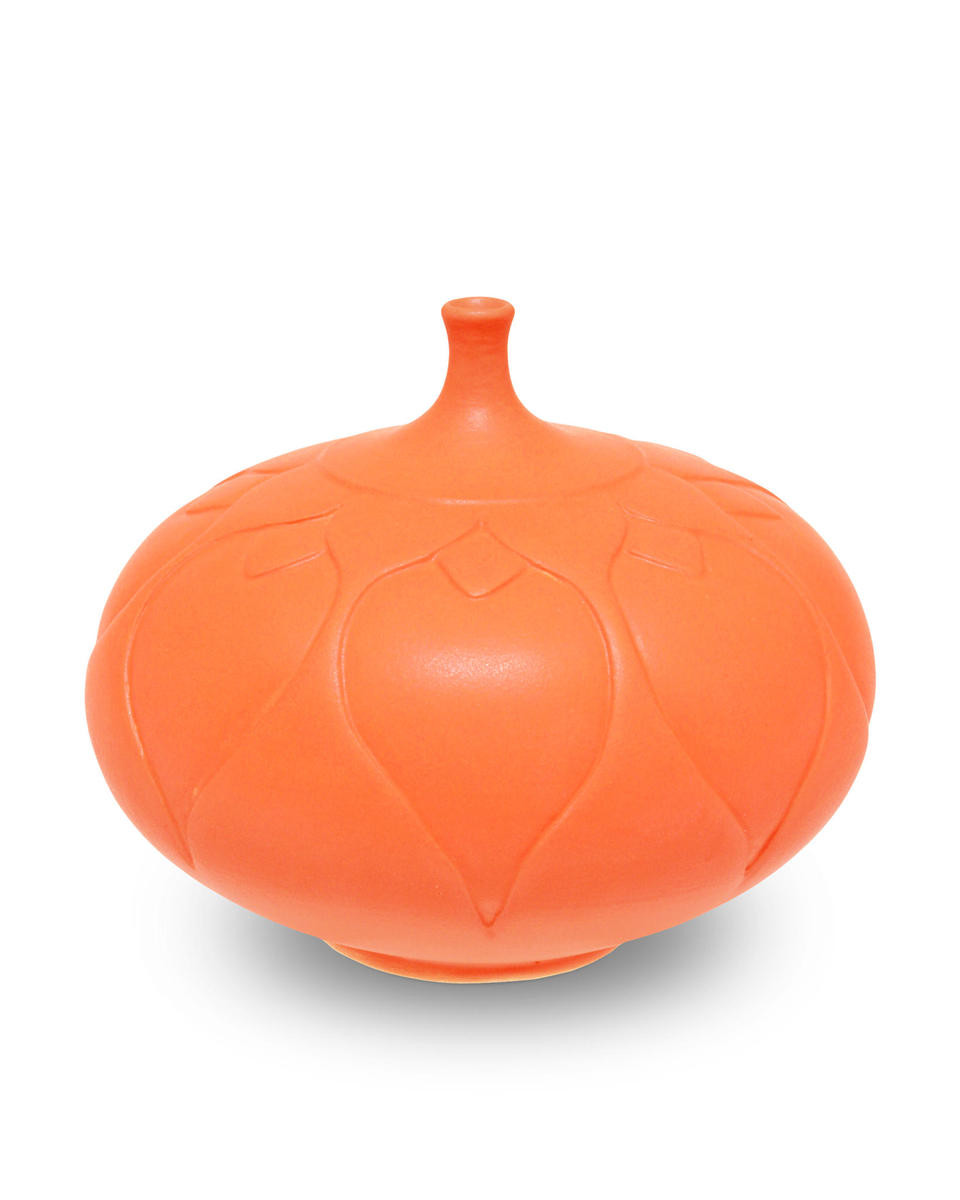 SM-68 Orange