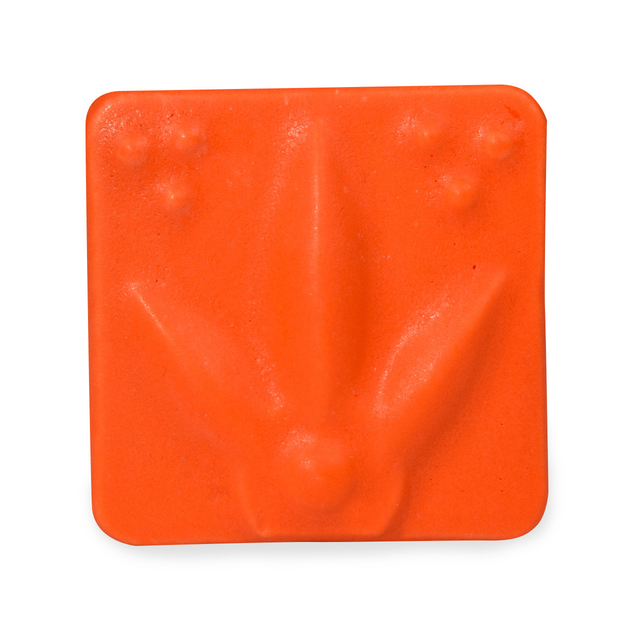 SM-68 Orange