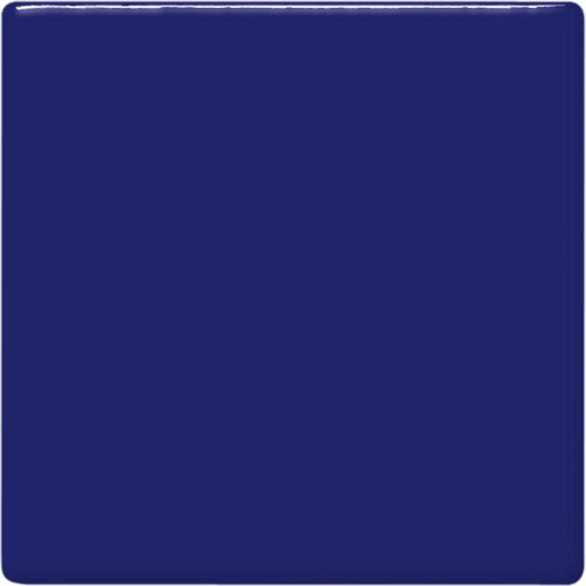 ヨコハマ　ブルー Ninja ZX-4R SE入荷しました | ニュース | MotoShop Konno（モト