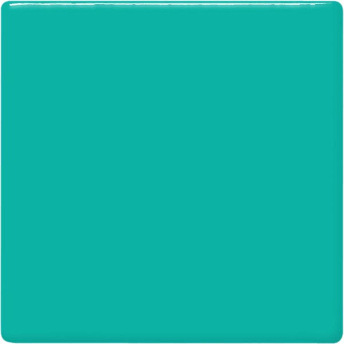 TP-26 Robin's Egg Blue