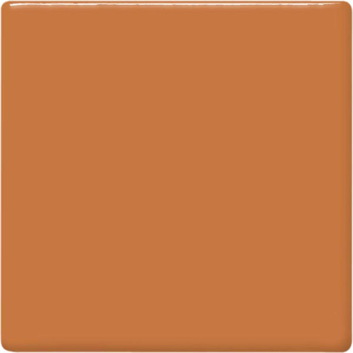 TP-30 Caramel
