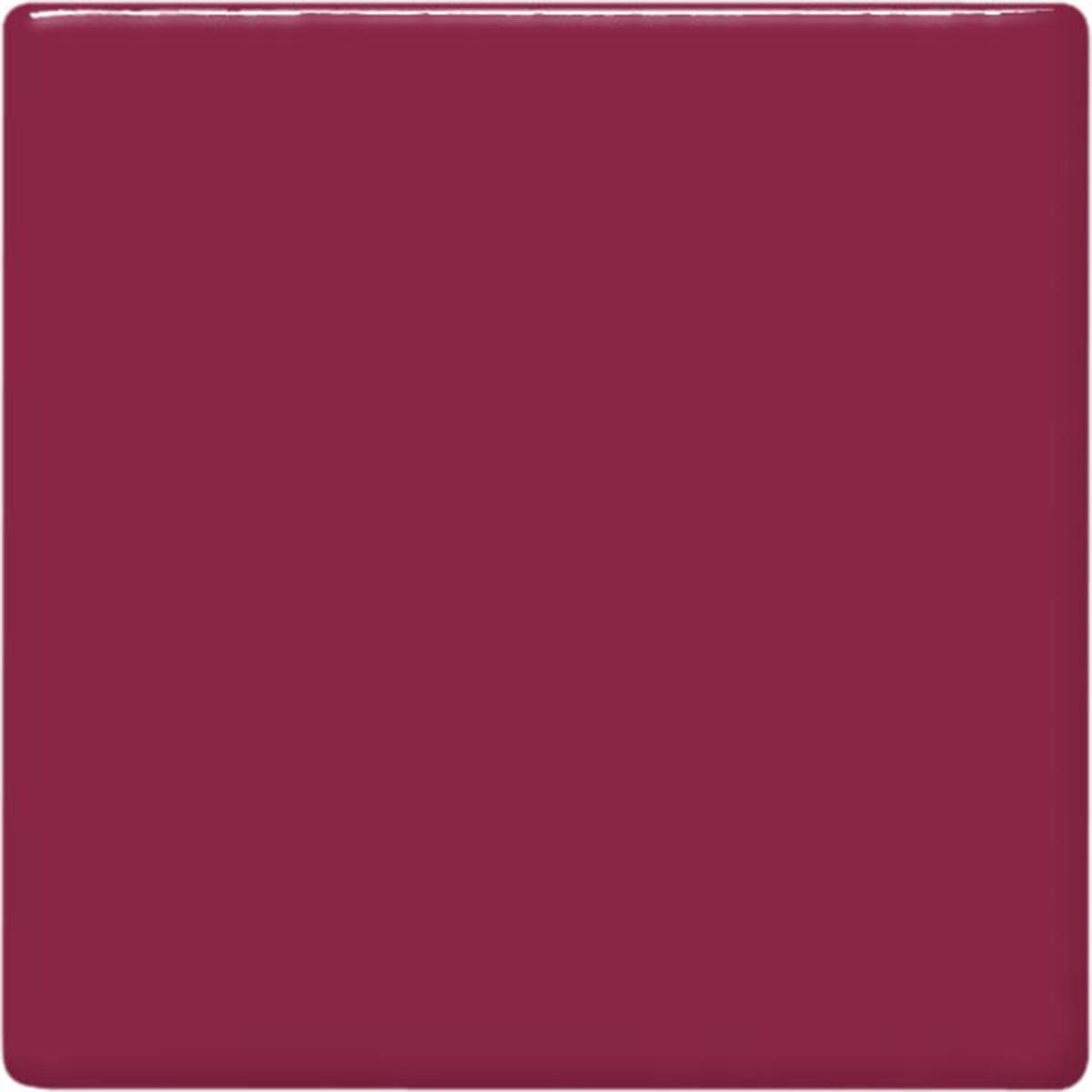 カラーパレット TP-52 Raspberry