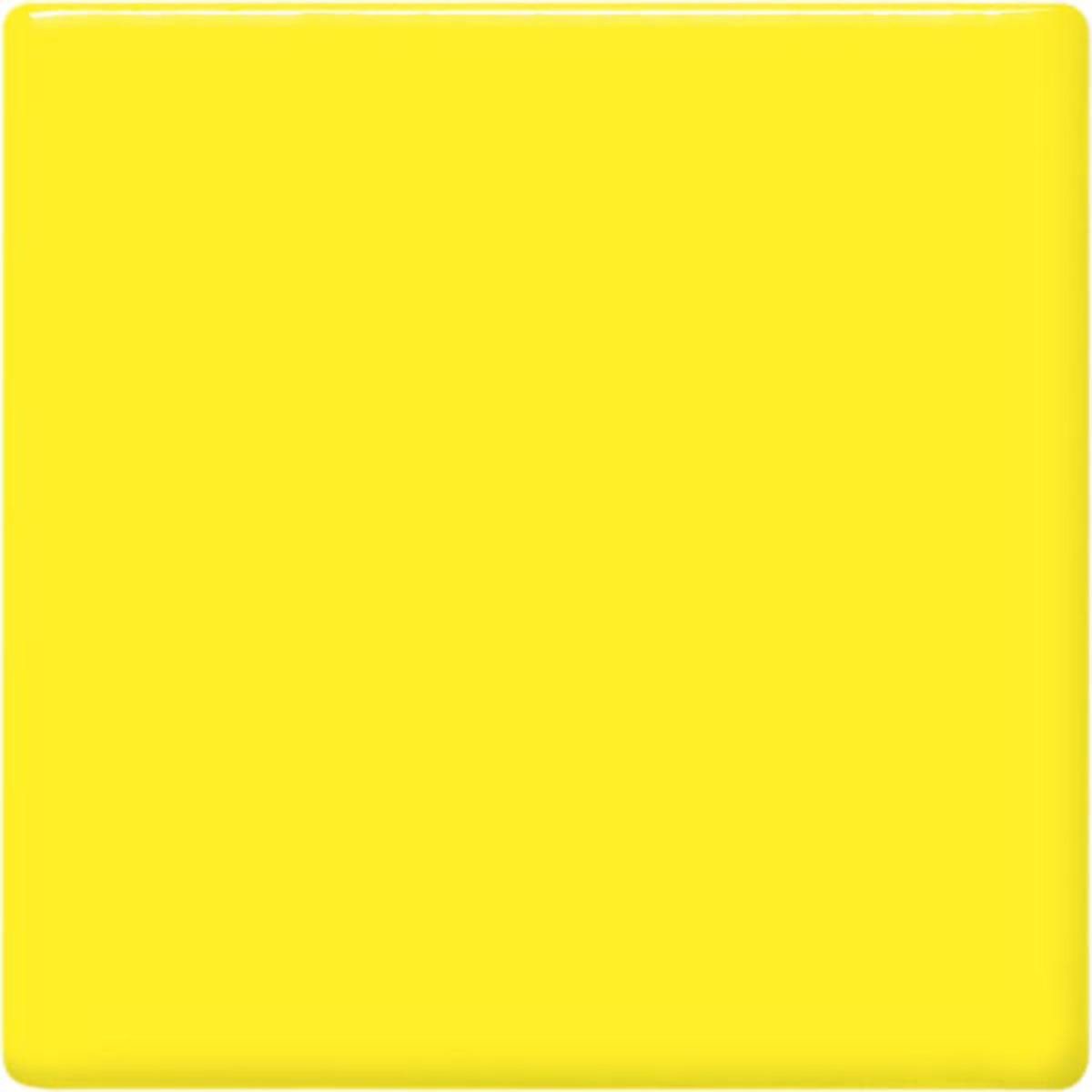 TP-60 Lemon