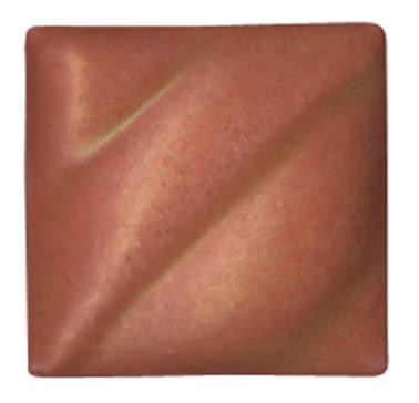 Underglaze Chalk Crayon Set 208 AMERICAN ART CLAY CO INC