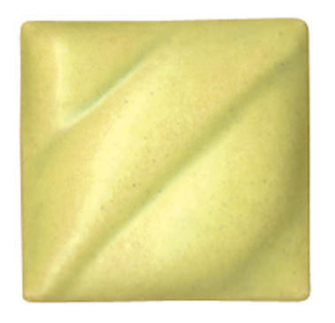 Underglaze Chalk Crayon Set 208 AMERICAN ART CLAY CO INC