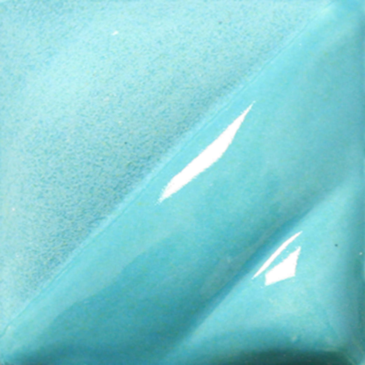 その他 maco LUG-25 Turquoise
