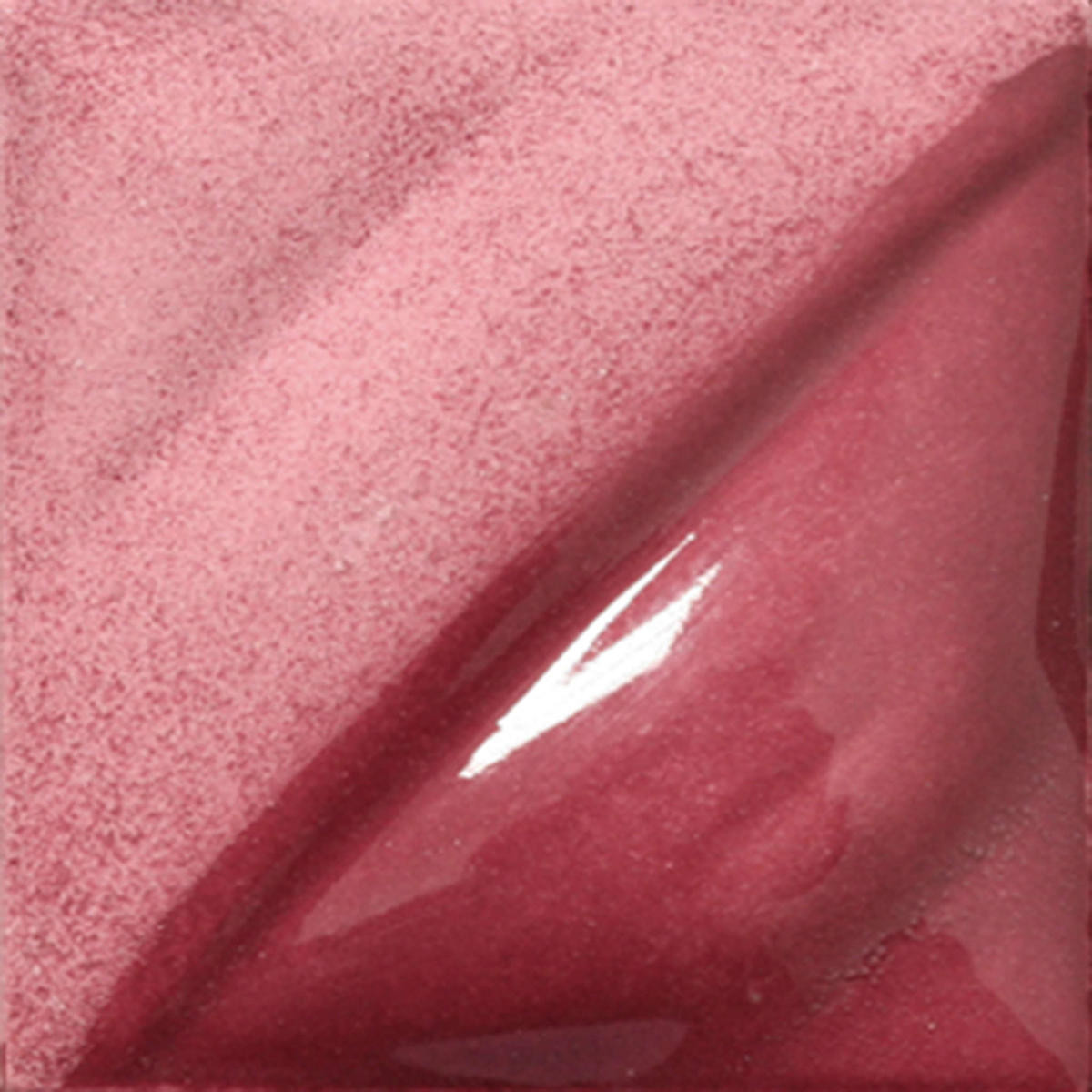 ccc. バーガンディ LUG-56 Maroon - AMERICAN ART CLAY CO INC