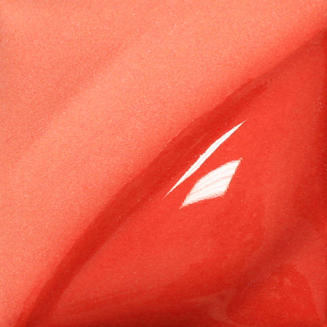 ペリーコ PELLICO 0531 VENERE 80 SC 37 Shop - Vicenza (VZ) - Spinneybeck
