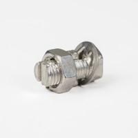 Connector #C10NPW