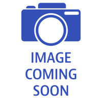 Wire 10 Insulation 1 FT