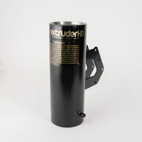 Pipe Vertical HD Extruder 3/4 S