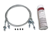 Cables SR14 Set