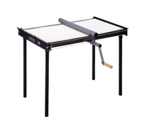 Canvas SRC Top 23.5"X 51 3828 S
