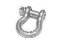 Shackle HX Anchor with Pin 5/8