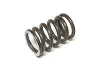 Spring Tensioning B C CXC #95