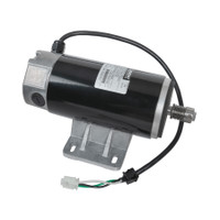 MTR 1 1/2 HP 115V DC 2100RPM for E