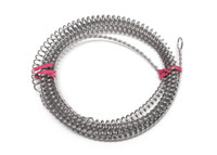 Elmt Coil EX-365SF 200 3P Center