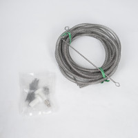EX Element #2822 GSF 670 240V O