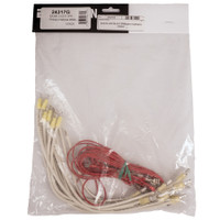 EX Kit Relay Leadwire #2561