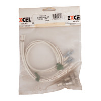 EX Wire Feeder Kit 247/344