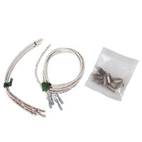 EX Wire Feeder Kit 247/344
