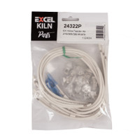 EX Wire Feeder Kit 270/365/399