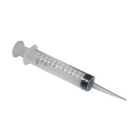 Slip Trail Applicator