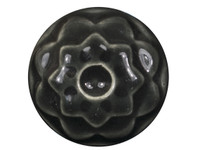 C-05 Charcoal