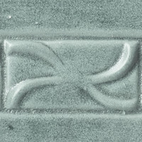 PC-15 Satin Oribe PC-15 Satin Oribe