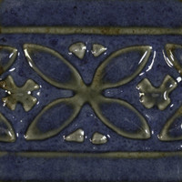 PC-24 Sapphire Float PC-24 Sapphire Float