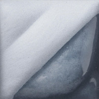 V-365 Slate Underglaze