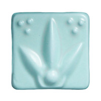 SM-24 Seafoam