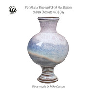 PCF-54 Flux Blossom