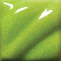 HF-142 Chartreuse HF-142 Chartreuse