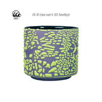 CR-41 Lime